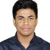 Charchit Jain