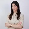 Sara Kayruz