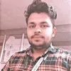 Shivam Kumar
