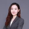 Chen Chen
