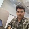 Vivek Kumar