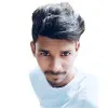 Deepak Suresh