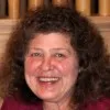 Debra Koehler