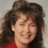Rosemary Hayes