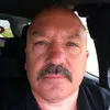 Pete Edwards