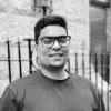 Saurav Peswani