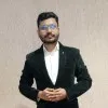 Harshal Bhavsar