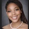 Arionna Baker