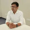 Aman Kumar