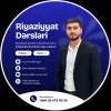 Nihat Yasinov