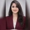 Reena Singh