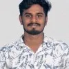 Narendra Kota