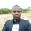 Michael Mabawa