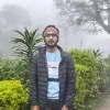 CHALLA ESWAR VENKATA DURGA RAO