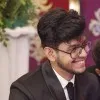 Dipanshu Wadhwa
