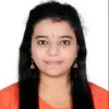Sonal