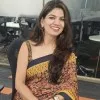 Aparna Magre