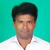 kiran Behera