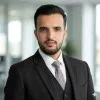 SHOAIB UR REHMAN