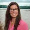 Renee Bourassa