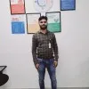 Jitesh Mankar