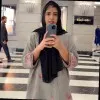 iqra zafar