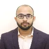 Abhishek Kumar