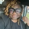 China Brown
