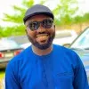 Noble Ubani