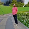 Yogesh Varpe