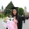 Joanna Kuang