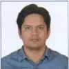 Rajeev Singh