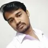 Shivu Malligawad