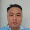 Chun Ming Chan