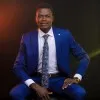 ZINSOU YVON DEVOEHO