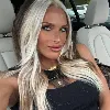 Jessica Lindsay