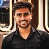Vishwas Bhete