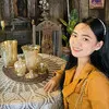 Sarah Mille Pahilagao