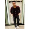 Shivam Bailwal