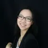 Silu Yang