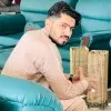 Zeeshan Alam