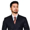 Himanshu Bansal