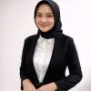 Puji Astuti Handayani