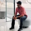 Thwaha kc