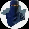 Esraa Samir