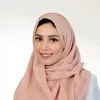 Enas Raml