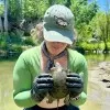 Melissa Craven