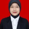 Wulan Rahmafinia