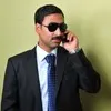 Shafeer Ussankutty