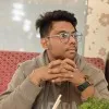 Rohit Nimje